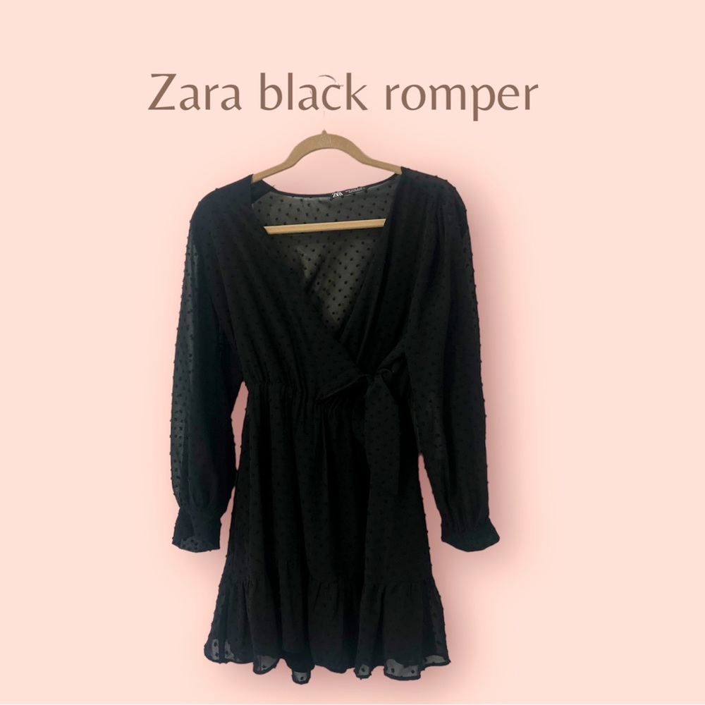 romper